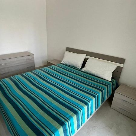 Blumare Apartaments Castro  Exteriér fotografie