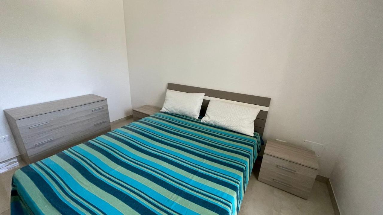 Blumare Apartaments Castro  Exteriér fotografie